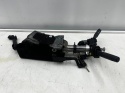 Kolumna kierownicza Opel Insignia A 08-17r. stacyjka kluczyki krzyżak EUROPA 13243373