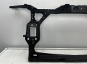 Pas przedni Audi A4 B8 Audi A5 8T 08-16r wzmocnienie czołowe ramka chłodnic oryginalny 8k0805594m