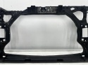 Pas przedni Audi A4 B8 Audi A5 8T 08-16r wzmocnienie czołowe ramka chłodnic oryginalny 8k0805594m