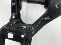 Pas przedni Audi A4 B8 Audi A5 8T 08-16r wzmocnienie czołowe ramka chłodnic oryginalny 8k0805594m