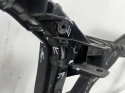 Pas przedni Audi A4 B8 Audi A5 8T 08-16r wzmocnienie czołowe ramka chłodnic oryginalny 8k0805594m
