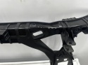 Pas przedni Audi A4 B8 Audi A5 8T 08-16r wzmocnienie czołowe ramka chłodnic oryginalny 8k0805594m