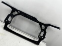 Pas przedni Audi A4 B8 Audi A5 8T 08-16r wzmocnienie czołowe ramka chłodnic oryginalny 8k0805594m