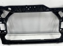 Pas przedni Audi A4 B8 Audi A5 8T 08-16r wzmocnienie czołowe ramka chłodnic oryginalny 8k0805594m