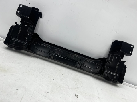 Pas przedni Skoda Enyaq iV 20r.- belka wzmocnienie górne mocowanie poprzeczka 5la805563