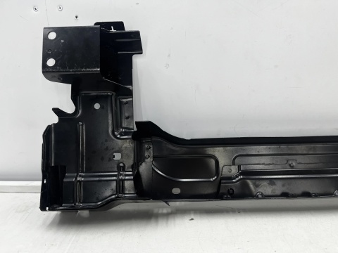Pas przedni Skoda Enyaq iV 20r.- belka wzmocnienie górne mocowanie poprzeczka 5la805563