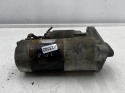 Rozrusznik Opel Insignia A Signum Vectra C Zafira C 2.0 1.9 CDTI TTID diesel 55352882
