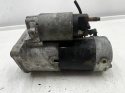Rozrusznik Opel Insignia A Signum Vectra C Zafira C 2.0 1.9 CDTI TTID diesel 55352882