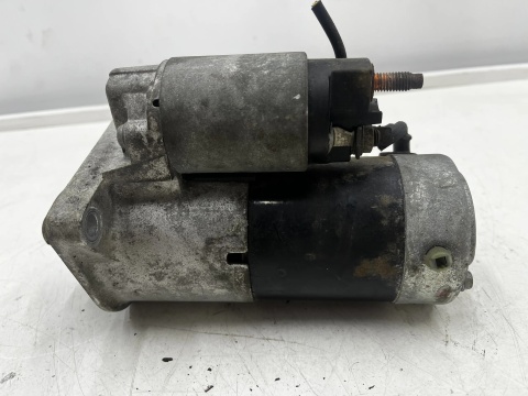 Rozrusznik Opel Insignia A Signum Vectra C Zafira C 2.0 1.9 CDTI TTID diesel 55352882