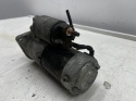 Rozrusznik Opel Insignia A Signum Vectra C Zafira C 2.0 1.9 CDTI TTID diesel 55352882