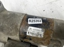 Rozrusznik Opel Insignia A Signum Vectra C Zafira C 2.0 1.9 CDTI TTID diesel 55352882