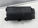 Skrzynka bezpieczników Opel Insignia A 08-17r. moduł BSI 13222782