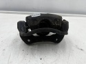 Zacisk hamulcowy Opel Insignia A 08-17r. PRAWY przedni jarzmo prawy przód