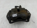 Zacisk hamulcowy Opel Insignia A 08-17r. PRAWY przedni jarzmo prawy przód