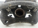 Zacisk hamulcowy Opel Insignia A 08-17r. PRAWY przedni jarzmo prawy przód