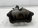 Zacisk hamulcowy Opel Insignia A 08-17r. PRAWY tylni jarzmo prawy tył