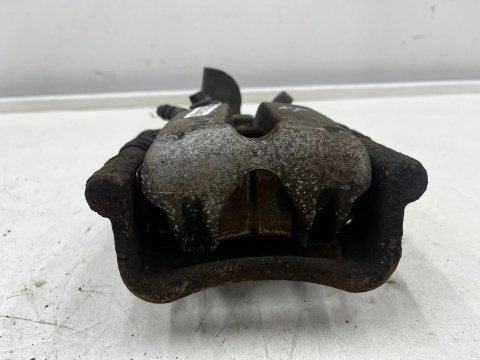 Zacisk hamulcowy Opel Insignia A 08-17r. PRAWY tylni jarzmo prawy tył
