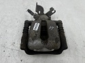 Zacisk hamulcowy Opel Insignia A 08-17r. PRAWY tylni jarzmo prawy tył