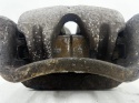Zacisk hamulcowy Opel Insignia A 08-17r. PRAWY tylni jarzmo prawy tył