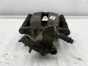 Zacisk hamulcowy Opel Insignia A 08-17r. PRAWY tylni jarzmo prawy tył