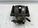 Zacisk hamulcowy Opel Insignia A 08-17r. PRAWY tylni jarzmo prawy tył