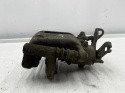 Zacisk hamulcowy Opel Insignia A 08-17r. PRAWY tylni jarzmo prawy tył