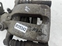 Zacisk hamulcowy Opel Insignia A 08-17r. PRAWY tylni jarzmo prawy tył
