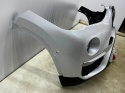 Zderzak przedni BMW X1 F48 15-19r. Przedlift przód 6XPDC 7354815