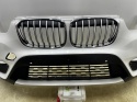 Zderzak przedni BMW X1 F48 15-19r. Przedlift przód 6XPDC 7354815