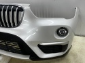 Zderzak przedni BMW X1 F48 15-19r. Przedlift przód 6XPDC 7354815