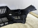 Zderzak przedni BMW X1 F48 15-19r. Przedlift przód 6XPDC 7354815