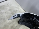 Zderzak przedni BMW X1 F48 15-19r. Przedlift przód 6XPDC 7354815