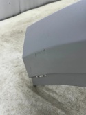 Zderzak przedni BMW X1 F48 15-19r. Przedlift przód 6XPDC 7354815