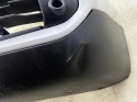 Zderzak przedni BMW X1 F48 15-19r. Przedlift przód 6XPDC 7354815