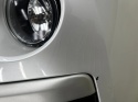 Zderzak przedni BMW X1 F48 15-19r. Przedlift przód 6XPDC 7354815