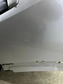 Zderzak przedni BMW X1 F48 15-19r. Przedlift przód 6XPDC 7354815