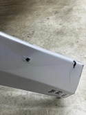 Zderzak przedni BMW X1 F48 15-19r. Przedlift przód 6XPDC 7354815