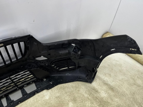 Zderzak przedni BMW X1 F48 15-19r. Przedlift przód 6XPDC 7354815