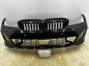Zderzak przedni BMW 3 G20 G21 M-Pakiet 22r.- Lift LCI przód PDC 8085444