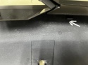 Zderzak przedni BMW 3 G20 G21 M-Pakiet 22r.- Lift LCI przód PDC 8085444