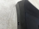 Zderzak przedni BMW 3 G20 G21 M-Pakiet 22r.- Lift LCI przód PDC 8085444
