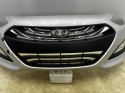 Zderzak przedni Hyundai I30 GD 2 II 11-17r. przód 86511-A6000