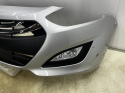 Zderzak przedni Hyundai I30 GD 2 II 11-17r. przód 86511-A6000