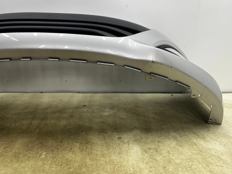 Zderzak przedni Hyundai I30 GD 2 II 11-17r. przód 86511-A6000