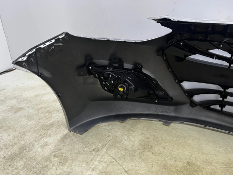 Zderzak przedni Hyundai I30 GD 2 II 11-17r. przód 86511-A6000