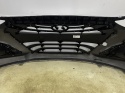 Zderzak przedni Hyundai I30 GD 2 II 11-17r. przód 86511-A6000