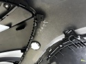 Zderzak przedni Hyundai I30 GD 2 II 11-17r. przód 86511-A6000