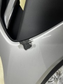 Zderzak przedni Hyundai I30 GD 2 II 11-17r. przód 86511-A6000