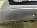 Zderzak przedni Hyundai I30 GD 2 II 11-17r. przód 86511-A6000