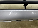 Zderzak przedni Hyundai I30 GD 2 II 11-17r. przód 86511-A6000